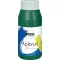KREUL Triton ftalózöld folyékony akrilfesték – Triton Acrylic Liquid Phthalo Green 750 ml