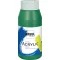 KREUL Triton lombzöld folyékony akrilfesték – Triton Acrylic Liquid Foliage Green 750 ml