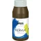KREUL Triton havannabarna folyékony akrilfesték – Triton Acrylic Liquid Havanna Brown 750 ml