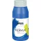 KREUL Triton ultramarinkék folyékony akrilfesték – Triton Acrylic Liquid Ultramarine Blue 750 ml