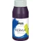 KREUL Triton padlizsánlila folyékony akrilfesték – Triton Acrylic Liquid Aubergine 750 ml
