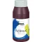 KREUL Triton bordó folyékony akrilfesték – Triton Acrylic Liquid Bordeaux 750 ml