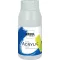 KREUL Triton ezüst folyékony akrilfesték – Triton Acrylic Liquid Silver 750 ml