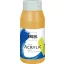 KREUL Triton arany folyékony akrilfesték – Triton Acrylic Liquid Gold 750 ml