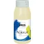 KREUL Triton bézs folyékony akrilfesték – Triton Acrylic Liquid Beige 750 ml
