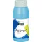 KREUL Triton világoskék folyékony akrilfesték – Triton Acrylic Liquid Light Blue 750 ml