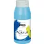 KREUL Triton világoskék folyékony akrilfesték – Triton Acrylic Liquid Light Blue 750 ml
