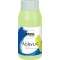 KREUL Triton világoszöld folyékony akrilfesték – Triton Acrylic Liquid Light Green 750 ml