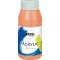 KREUL Triton vöröses nápolyi sárga folyékony akrilfesték – Triton Acrylic Liquid Reddish Naples Yellow 750 ml