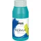 KREUL Triton türkizkék folyékony akrilfesték – Triton Acrylic Liquid Turquoise Blue 750 ml