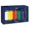 KREUL El Greco akrilfesték készlet – El Greco Acrylic 75 ml (6  db)