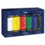 KREUL El Greco akrilfesték készlet – El Greco Acrylic 75 ml (6  db)