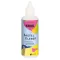 KREUL hobbi ragasztó – Handicraft Glue 85 g / 80 ml