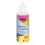 KREUL hobbi ragasztó – Handicraft Glue 85 g / 80 ml