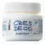 KREUL hóhatású struktúrpaszta – Cres Deco Structure Snow 150 ml