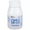 KREUL hóhatású struktúrpaszta – Cres Deco Structure Snow 500 ml