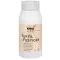 KREUL textilkeményítő – Textile Hardener 750 ml