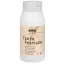 KREUL textilkeményítő – Textile Hardener 750 ml