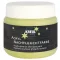 KREUL sötétben világító akrilfesték – Acrylic Glow in the Dark Paint 150 ml