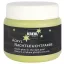 KREUL sötétben világító akrilfesték – Acrylic Glow in the Dark Paint 150 ml