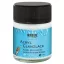 KREUL vízbázisú fényes akrillakk – Acrylic Gloss Varnish Water Based 50 ml