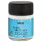 KREUL vízbázisú matt akrillakk – Acrylic Matt Varnish Water Based 50 ml