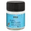 KREUL vízbázisú matt akrillakk – Acrylic Matt Varnish Water Based 50 ml
