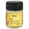 KREUL műgyanta alapú fényes akrillakk – Acrylic Gloss Varnish Synthetic Resin Based 50 ml