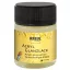 KREUL műgyanta alapú fényes akrillakk – Acrylic Gloss Varnish Synthetic Resin Based 50 ml