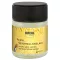 KREUL műgyanta alapú selyemfényű akrillakk – Acrylic Satin Varnish Synthetic Resin Based 50 ml