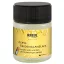 KREUL műgyanta alapú selyemfényű akrillakk – Acrylic Satin Varnish Synthetic Resin Based 50 ml