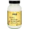 KREUL műgyanta alapú selyemfényű akrillakk – Acrylic Satin Varnish Synthetic Resin Based 250 ml