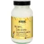 KREUL műgyanta alapú selyemfényű akrillakk – Acrylic Satin Varnish Synthetic Resin Based 250 ml