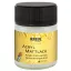 KREUL műgyanta alapú matt akrillakk – Acrylic Matt Varnish Synthetic Resin Based 50 ml