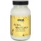 KREUL műgyanta alapú matt akrillakk – Acrylic Matt Varnish Synthetic Resin Based 250 ml