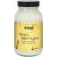 KREUL műgyanta alapú matt akrillakk – Acrylic Matt Varnish Synthetic Resin Based 250 ml