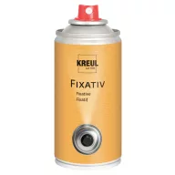 KREUL fixatív spray – Fixative 150 ml