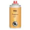 KREUL fixatív spray – Fixative 150 ml
