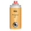 KREUL fixatív spray – Fixative 150 ml