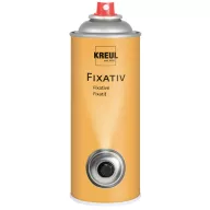 KREUL fixatív spray – Fixative 400 ml