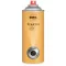 KREUL fixatív spray – Fixative 400 ml