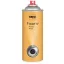 KREUL fixatív spray – Fixative 400 ml