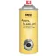 KREUL fényes akrillakk – Acrylic Gloss Varnish 400 ml