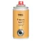 KREUL matt művészlakk – Varnish Matt 150 ml