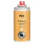 KREUL matt művészlakk – Varnish Matt 150 ml