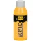SOLO GOYA indiai sárga művész akrilfesték – SOLO GOYA Acrylic Indian Yellow 250 ml