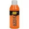 SOLO GOYA valódi narancs művész akrilfesték – SOLO GOYA Acrylic Genuine Orange 250 ml