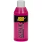 SOLO GOYA magenta művész akrilfesték – SOLO GOYA Acrylic Magenta 250 ml