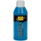 SOLO GOYA ceruleumkék művész akrilfesték – SOLO GOYA Acrylic Cerulean Blue 250 ml