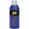 SOLO GOYA kobaltkék művész akrilfesték – SOLO GOYA Acrylic Cobalt Blue 250 ml